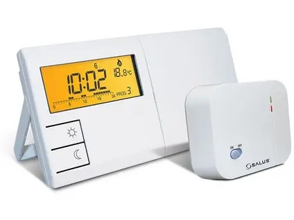 117920_SALUS 091FLRF